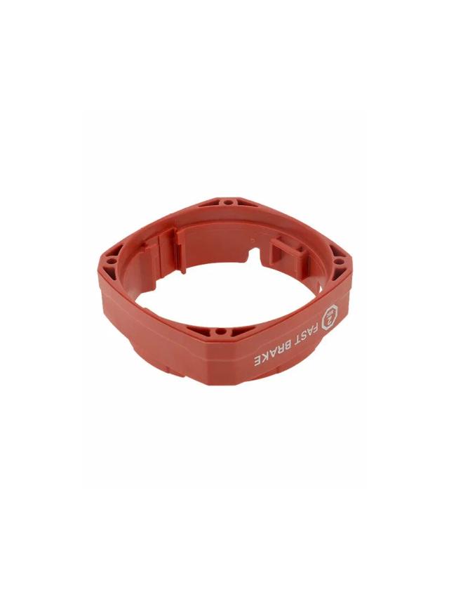 Промежуточный фланец для УШМ Metabo 343435920