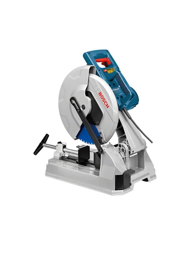 Пила отрезная 305мм Bosch GCD 12 JL (0601B28000)
