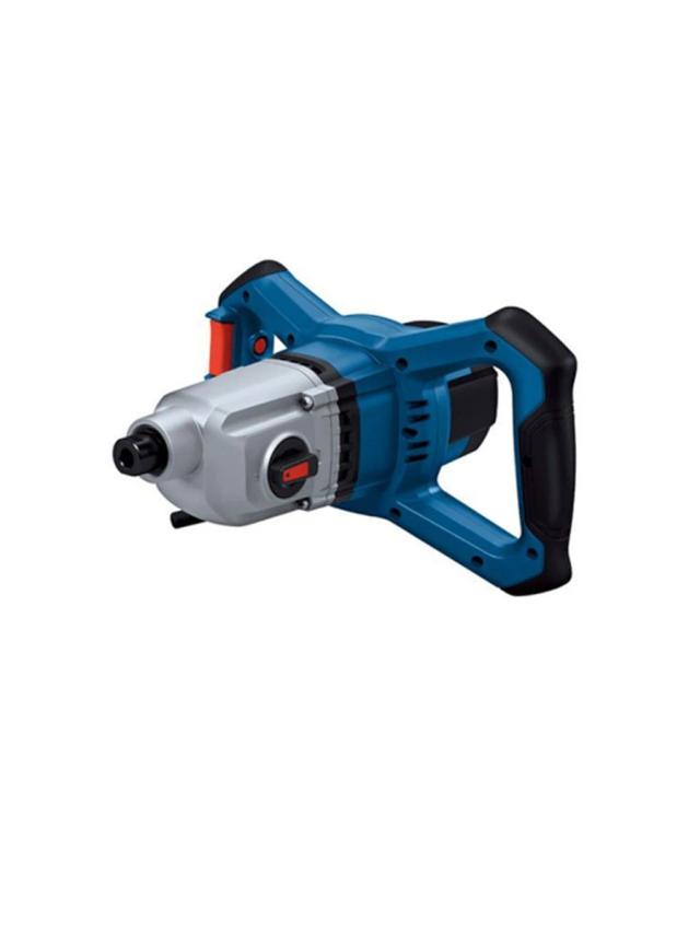 Строительный миксер Bosch GRW 140 (06011C4020)