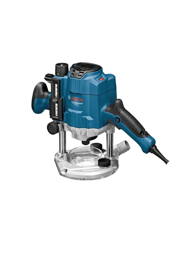 Фрезер Bosch GOF 1250 CE (0601626000)