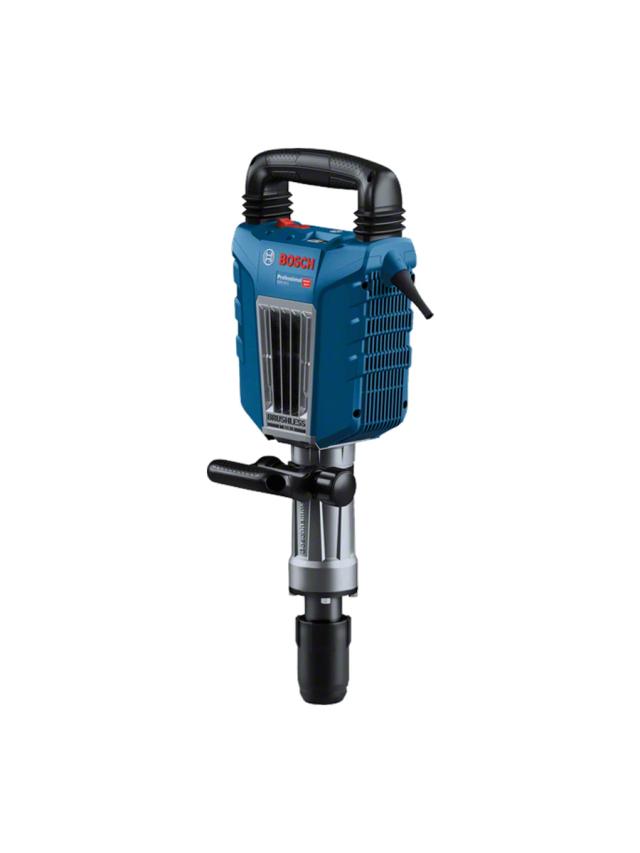 Отбойный молоток HEX 22мм Bosch GSH 14 C (0611344020)