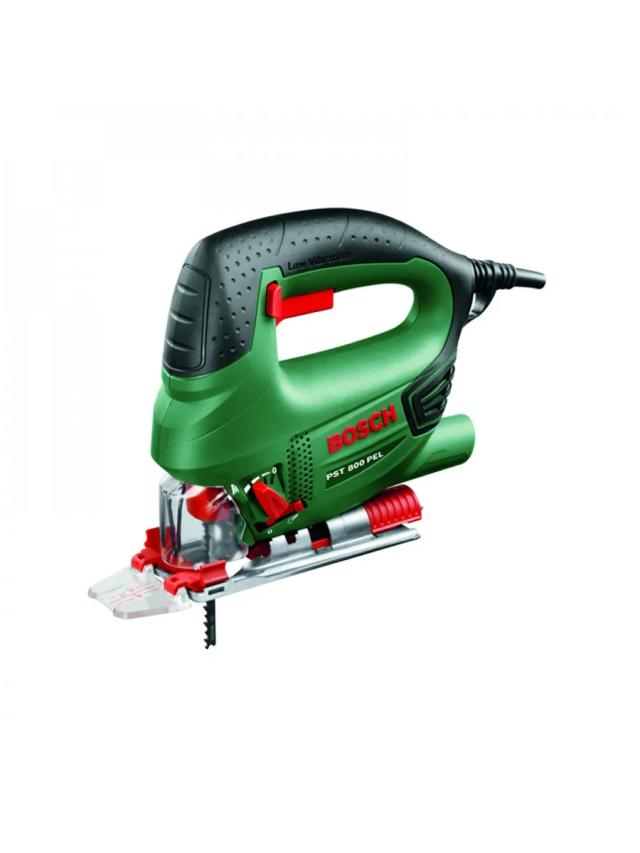 Лобзик 23мм Bosch PST 900 PEL (06033A0220)