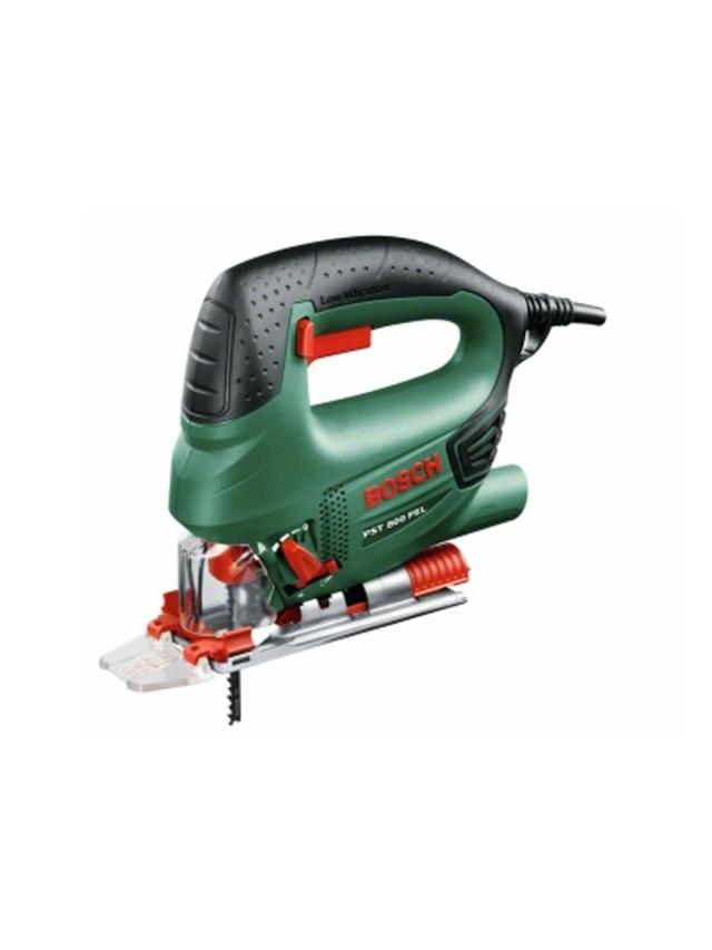 Лобзик 20мм Bosch PST 800 PEL (06033A0120)