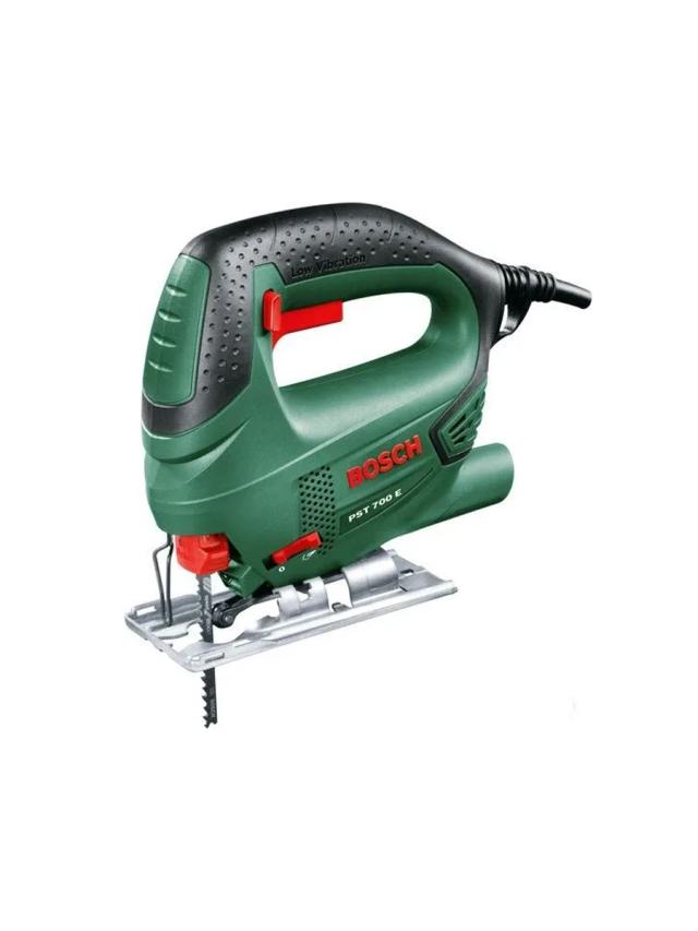 Лобзик 20мм Bosch PST 700 E (06033A0020)