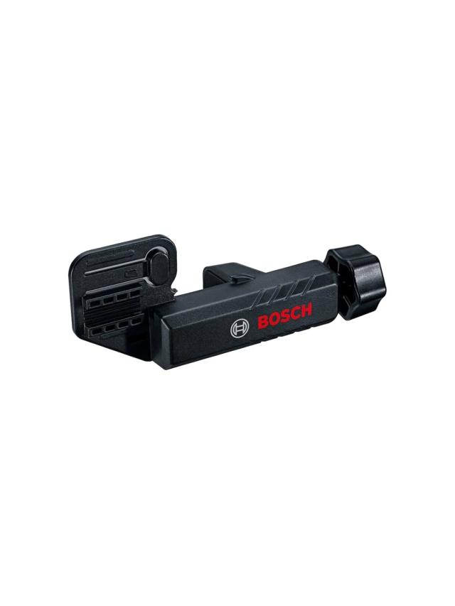 Держатель для приемников LR6/LR7 Bosch 1608M00C1L