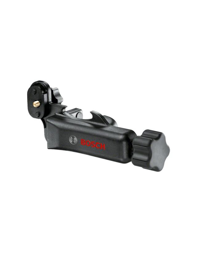 Держатель для приемников Bosch 1608M0070F