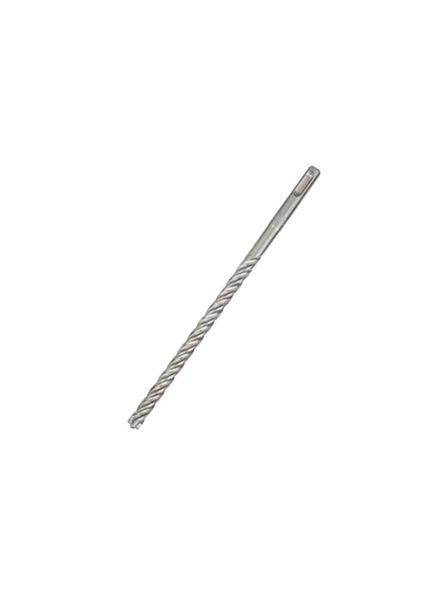 Бур SDS-Plus 10 х 150 х 215 мм Bosch 2608576141