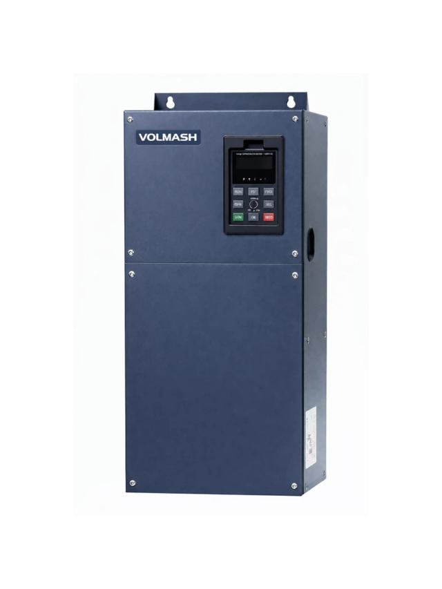 Частотный преобразователь Volmash 3 кВт 380В VFD750-003G-T4B