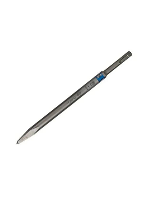 Долото пика SDS-plus 250 мм Bosch 2609390576