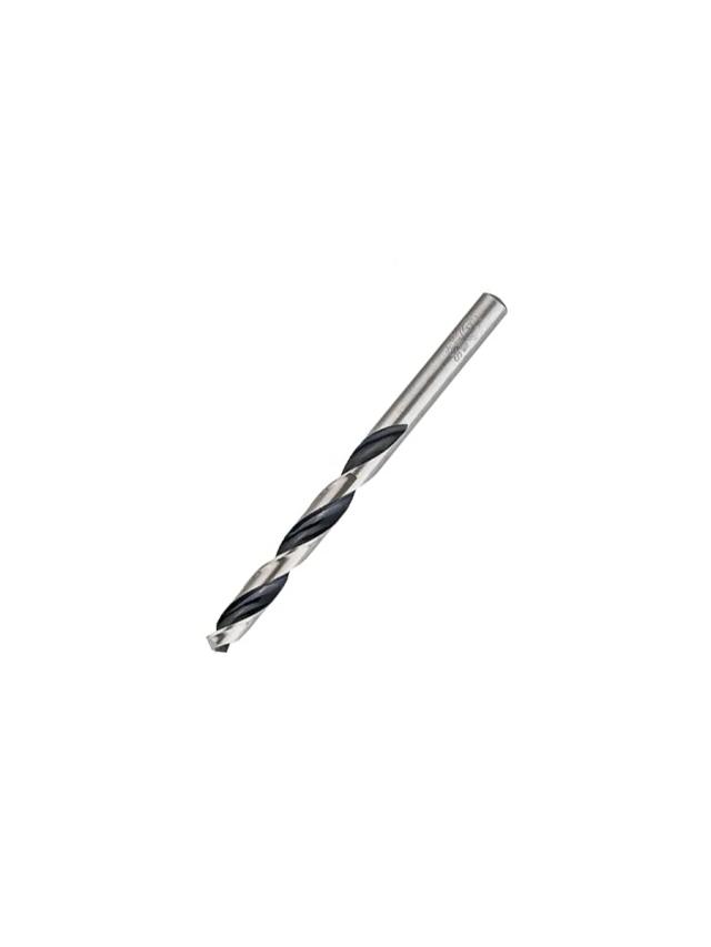 Сверло по металлу 9х81х125 мм HSS Bosch PointTeQ 2608577173