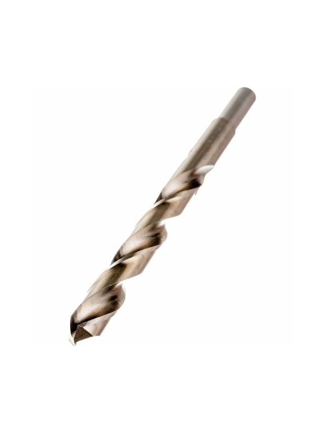 Сверло по металлу 12x151 мм HSS-Co Bosch Standardline 2608585903 5шт