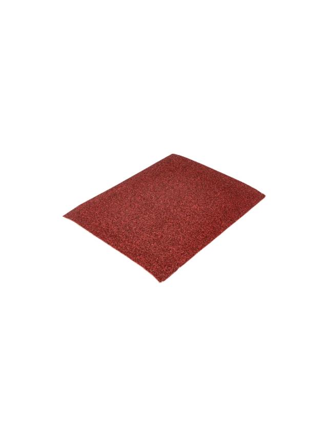 Шлифовальный лист 230х280 мм Bosch C420 Standard 2608621591