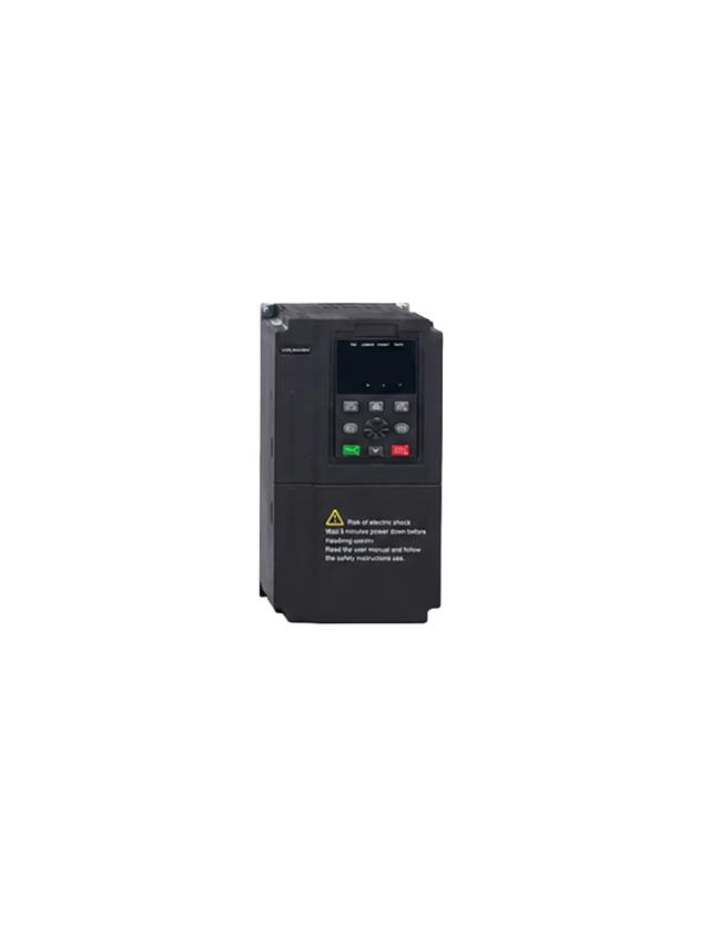 Частотный преобразователь Volmash 1.5 кВт 380В VFD260-1R5G-T4B