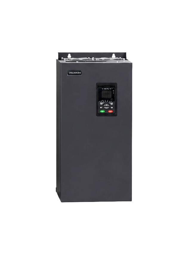Частотный преобразователь Volmash 90-110 кВт 380В VFD750-090G/110P-T4