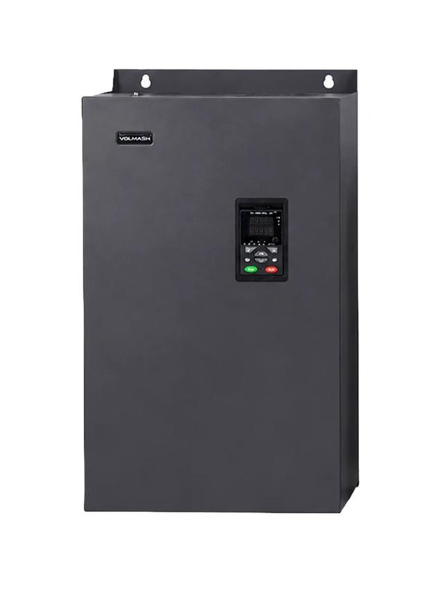 Частотный преобразователь Volmash 280-315 кВт 380В VFD750-280G/315P-T4