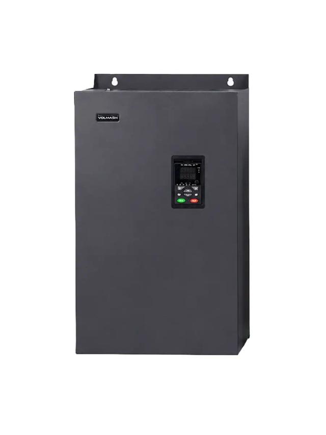 Частотный преобразователь 315-355кВт 380В Volmash VFD750-315G/355P-T4