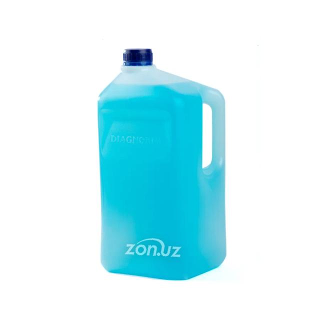 Антисептик Protech 5л