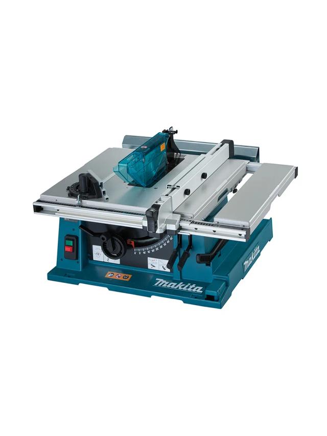 Распиловочный станок Makita 2704N