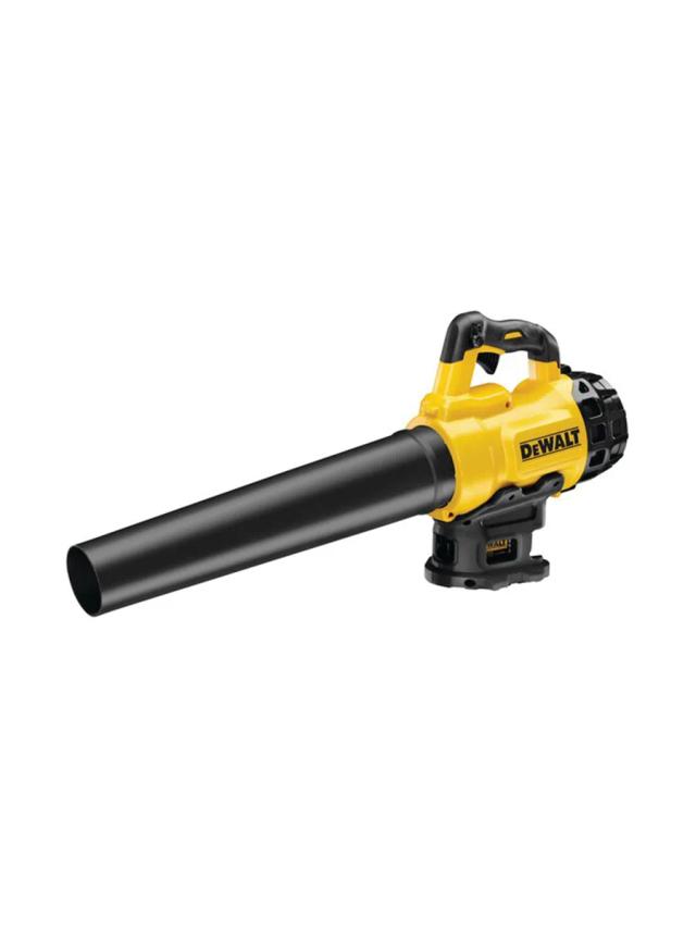 Воздуходув DeWalt DCM562P1-QW