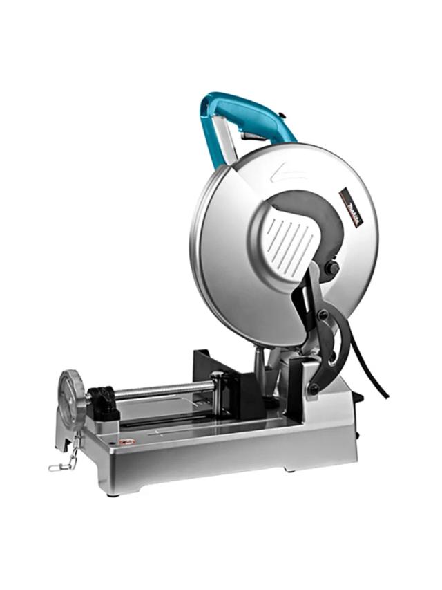 Пила монтажная 305мм Makita LC1230N