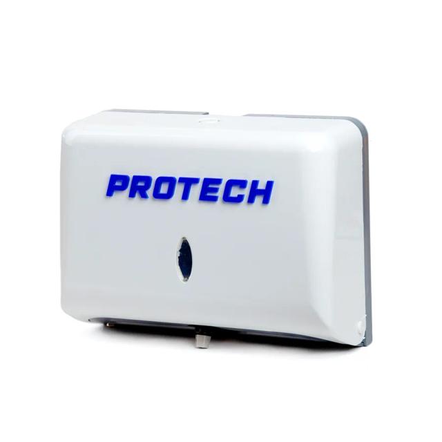 Бесконтактный дозатор Protech PE-3110