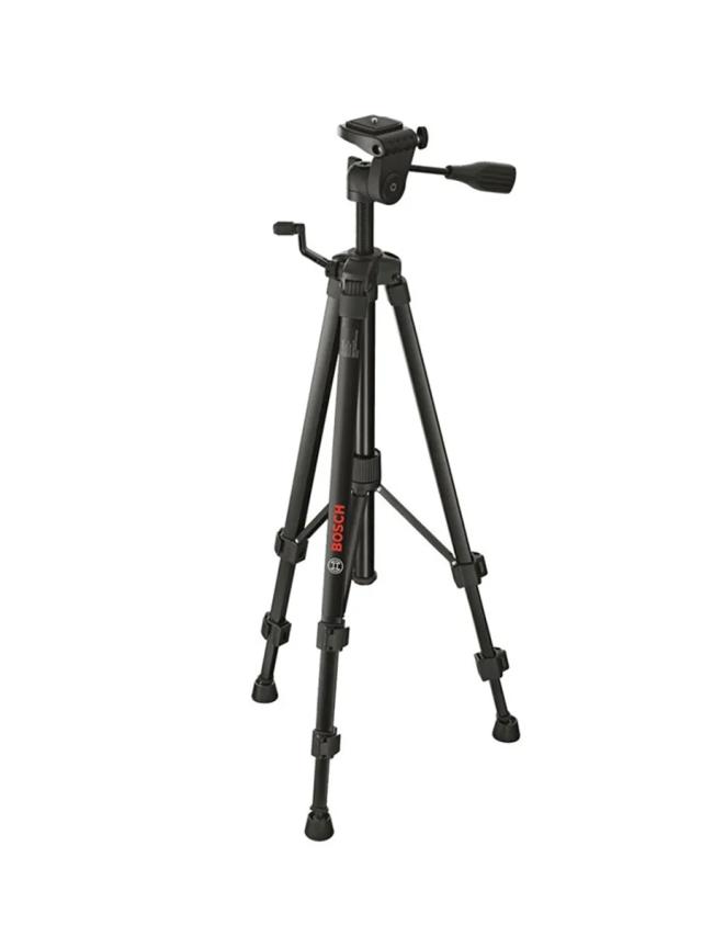 Штатив Bosch BT-150