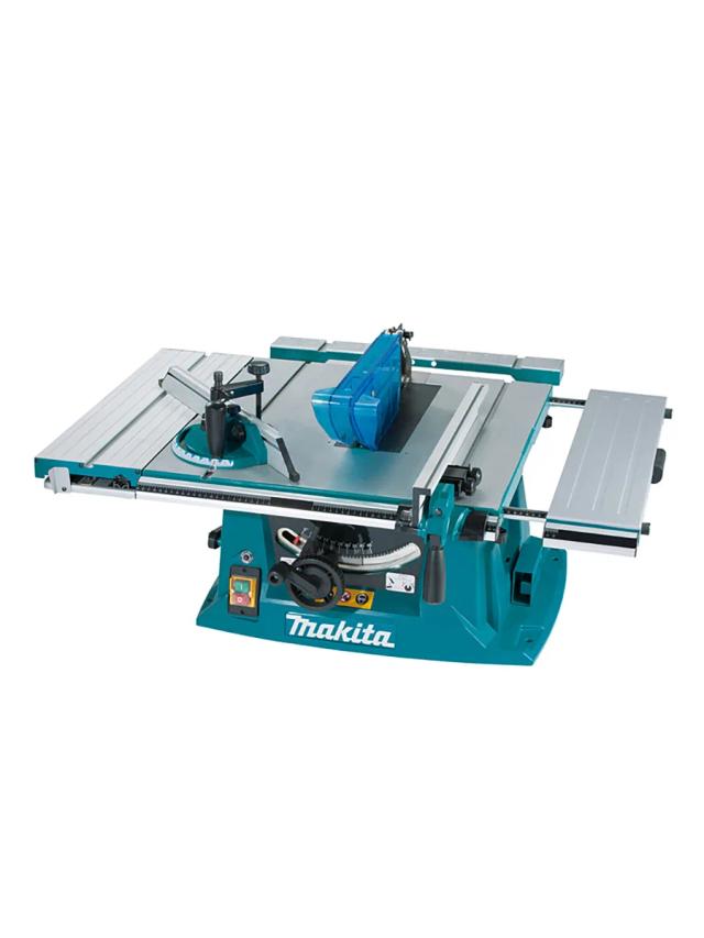 Распиловочный станок Makita MLT100N