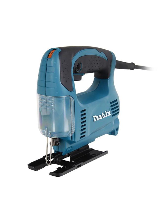 Лобзик 18мм Makita 4327
