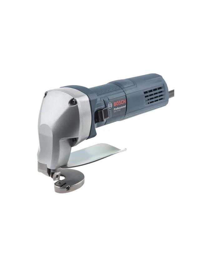 Листовые ножницы Bosch GSC 75-16