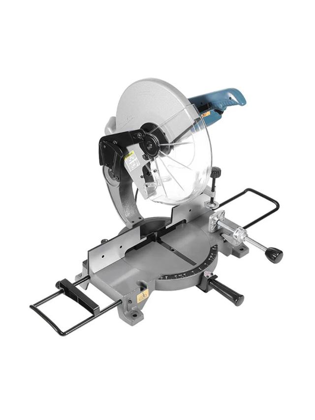 Пила торцовочная 355 мм Makita LS1440N