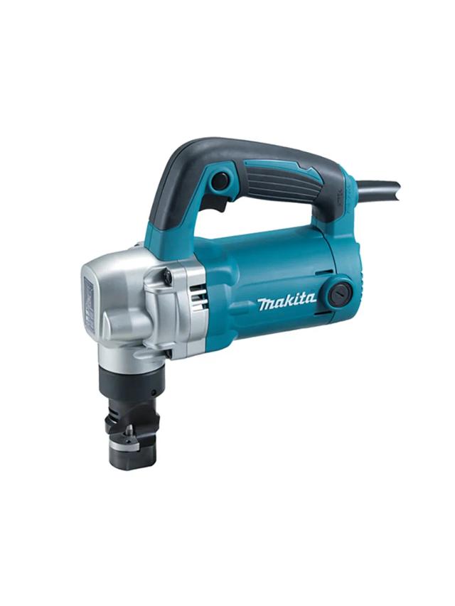 Листовые ножницы Makita JS3201J