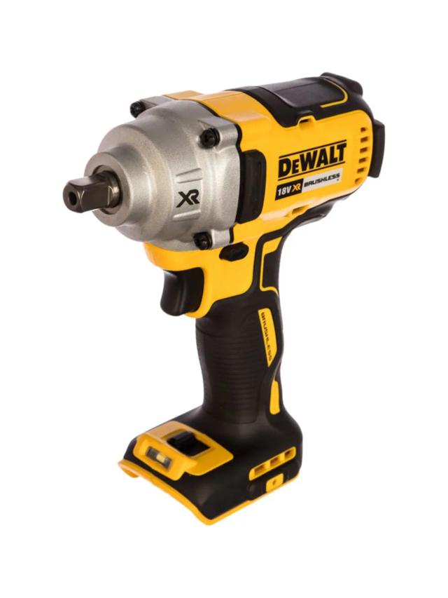 Гайковерт DeWalt DCF894N-XJ