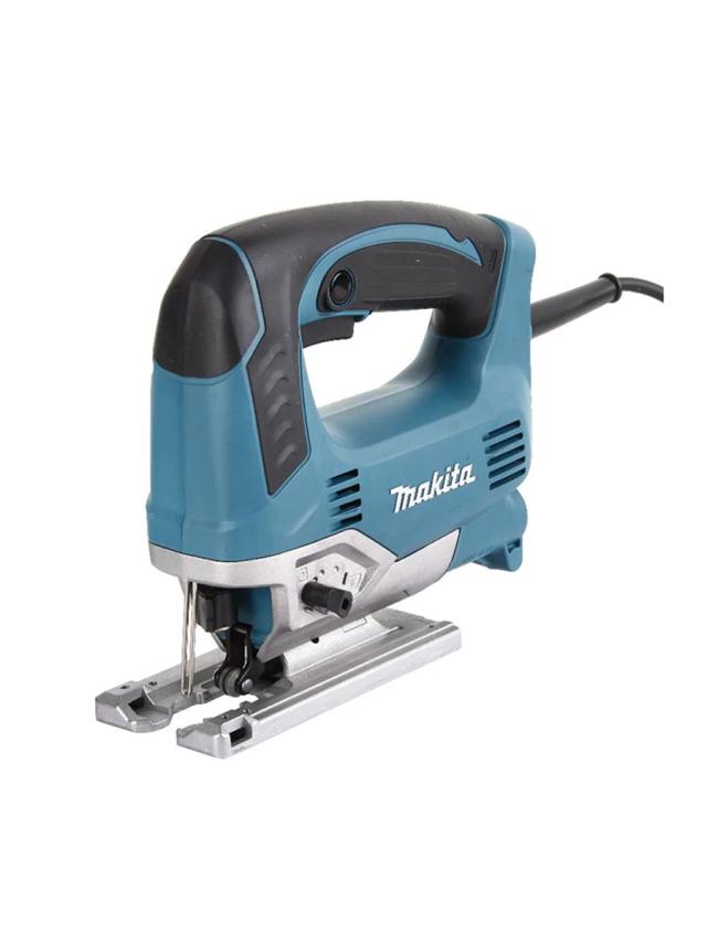 Лобзик 23мм Makita JV0600K