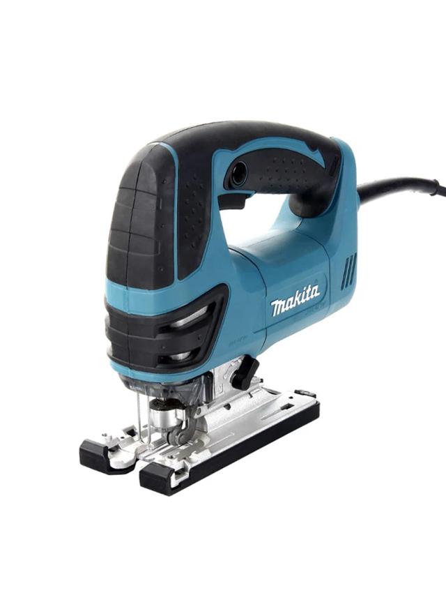 Лобзик 26мм Makita 4350CT