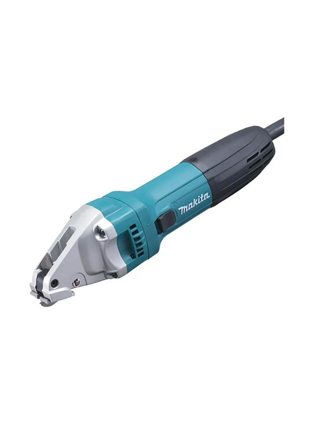 Листовые ножницы Makita JS1601