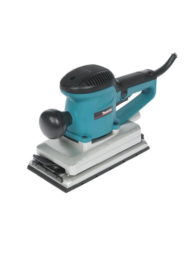 Виброшлифмашина Makita BO4900V