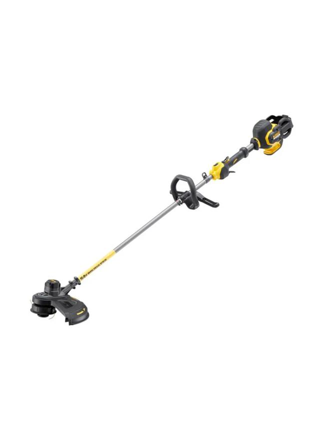 Травокосилка DeWalt DCM571N-XJ