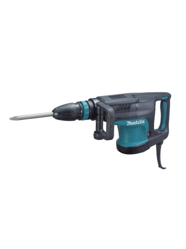 Отбойный молоток SDS-MAX Makita HM1101C