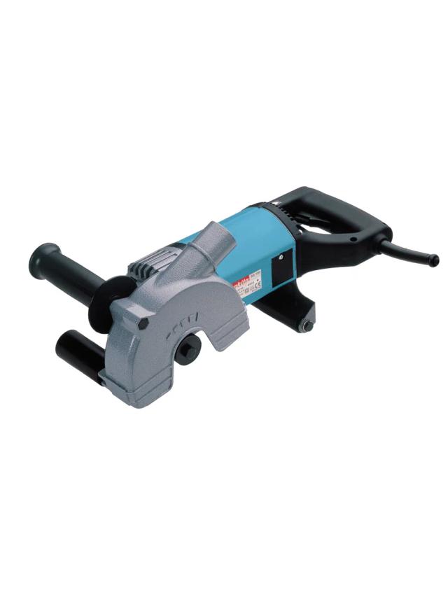 Штроборез 150мм Makita SG150