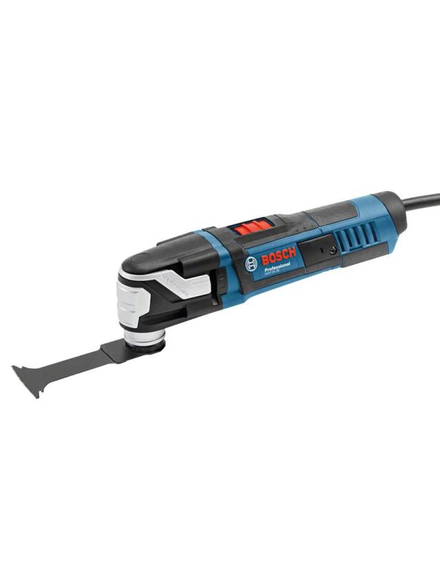 Реноватор Bosch GOP 55-36