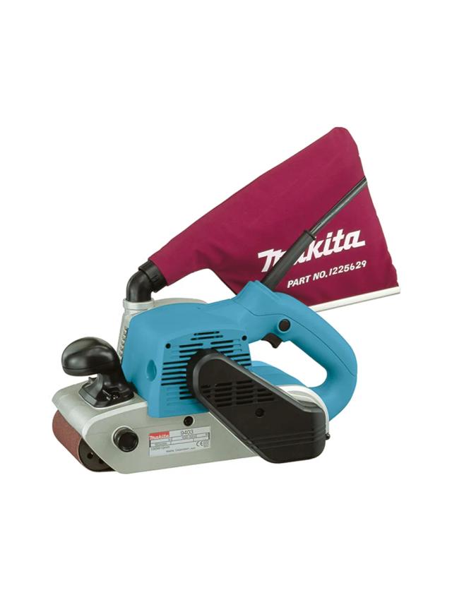 Ленточная шлифмашина Makita 9403
