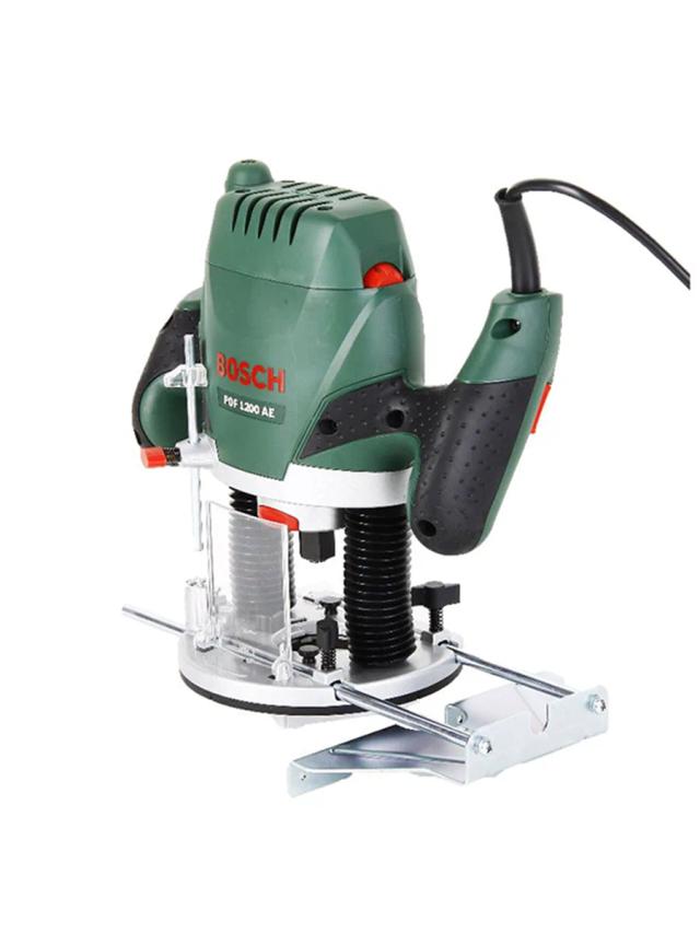 Фрезер Bosch POF 1200 AE