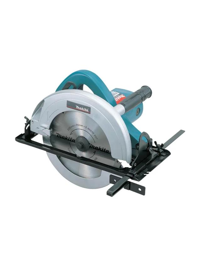 Пила дисковая 235мм Makita N5900B
