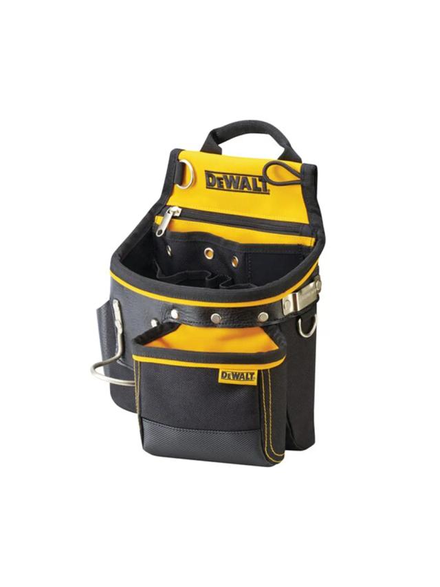 Сумка для инструмента DeWalt DWST1-75652