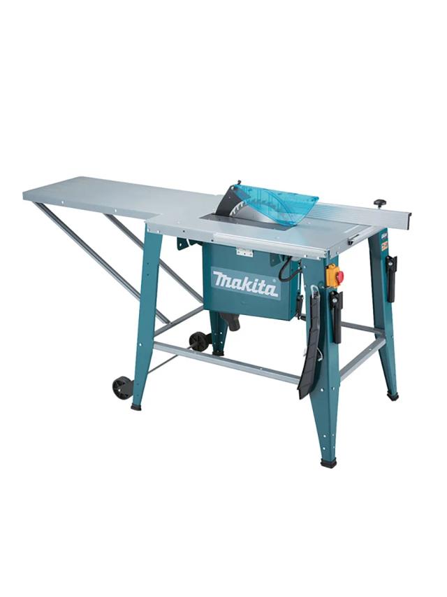 Распиловочный станок Makita 2712