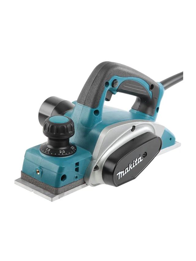 Рубанок Makita KP0800