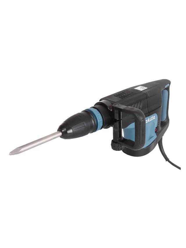 Отбойный молоток SDS-MAX Makita HM1203C