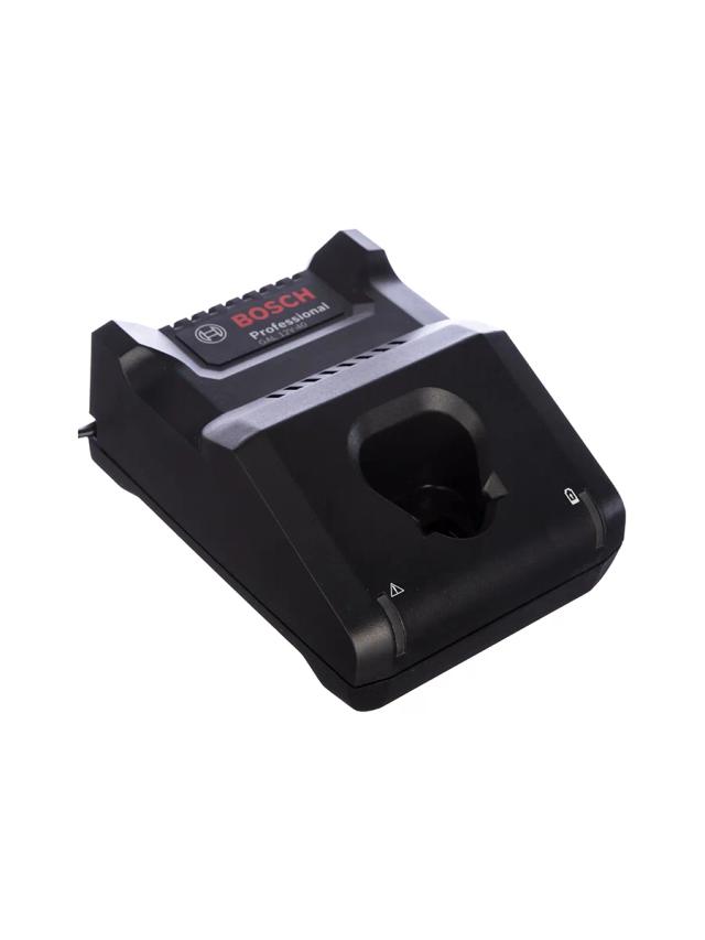 Зарядное устройство 12В Bosch GAL 12V-40
