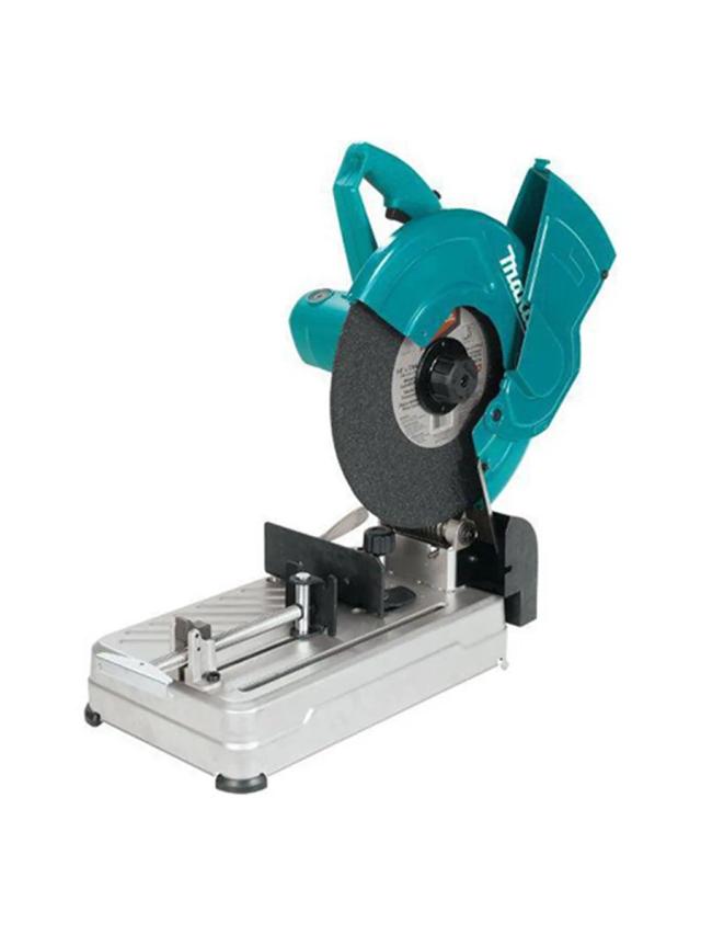 Пила монтажная 355мм Makita LW1400