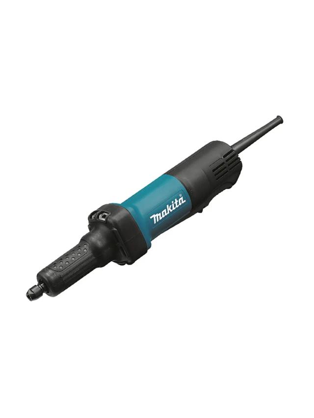Прямая шлифмашина Makita GD0600